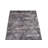 3X10 Modern Moroccan Runner Hand-Knotted Rug