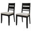 Chaise d'appoint Ocossio-1799279191