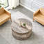 Table basse ronde-1583358566