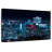 Nicci Downtown Montreal Lights-111859730