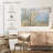 " Seaside Pampas Grass "-1755436311
