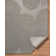Odacia Hand Tufted Indoor Area Rug