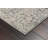 Attell Oriental Indoor Rug-29913302