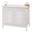Armoire h 31 po x l 35 po Bryden
