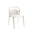 Chaise d'appoint Aspin-963746383