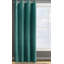 Design 91 Eyelet Blackout Curtain-732708634
