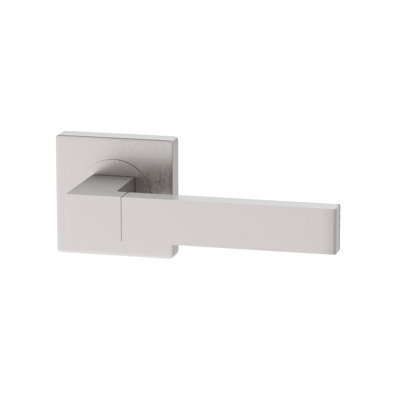 Torne Privacy Door Handle Kit