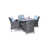 Grey is unavailable
