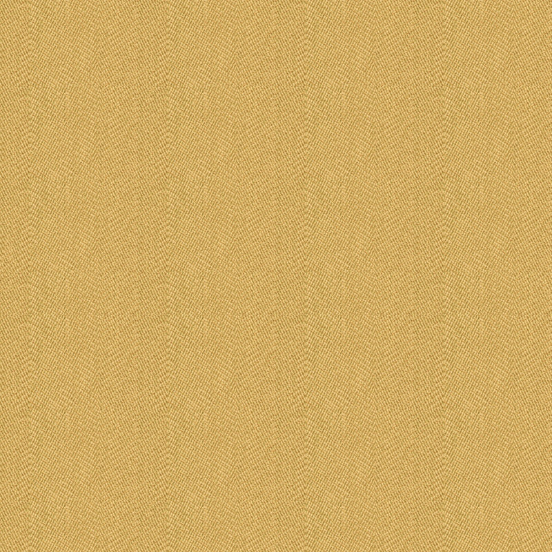 Crypton Incase Kravet Contract Fabric, Copper