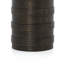 Table de bout tambour Lonsdale