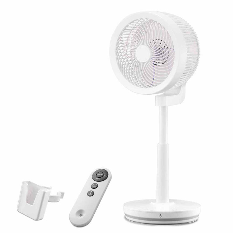 Ventilateur direct 28,54 po Yescom