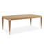 Caracole Classic Dining Table-114656355