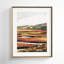 Mountain Field II by Victoria Borges-833619539-833619523