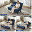 Upholstered Linen Accent Chair-1414441659-1414441661