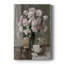 Imprimé floral rétro CV - galerie Cavas sur mesure-484839903