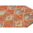 Hand Knotted Wool Rug