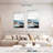 Avery Modern Beach-108546912
