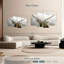 Cerf d'automne Brampt-108863923