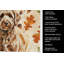 Serviette de cuisine tricolore Sheltie-2083472803