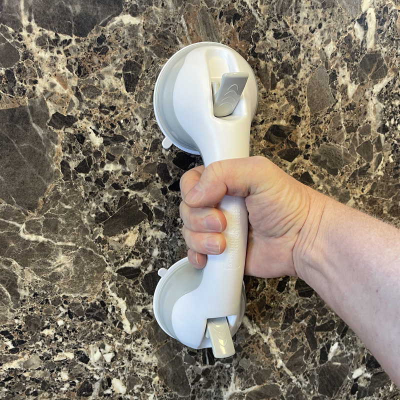 11.5'' Grab Bar