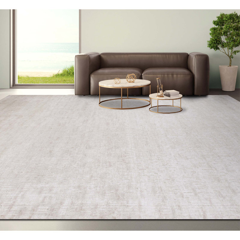 Area Rug, Rectangle 8' x 10'