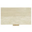 Table de chevet 1 tiroir Kodi-129907593