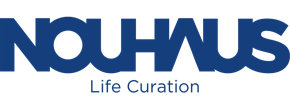Nouhaus Inc Logo