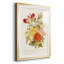 Antique Floral Bouquet I - reproduction de cadre photo-323771906-323771966