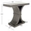Console Resmie-67186676