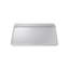 Caraway Large Cookie Sheet, Cream-1712892331