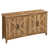 Rustic Brown selected