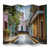 Couleur 5