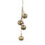 String of Bell
