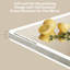 Miroir mural Natalin-1766417620-1746524094-1746523090