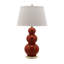 Ensemble de lampes de table Dearious-1611161625