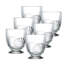 Glassware