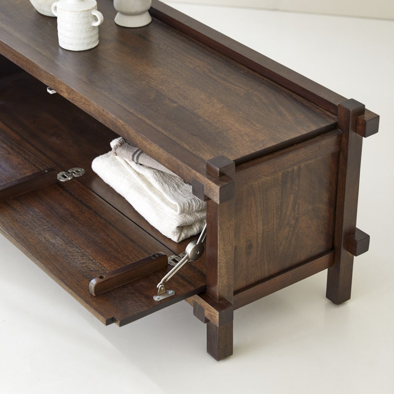 Arko Media Console