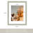 Gallery Frames, With Mat & Plexiglass, Wall/Tabletop Display-604267554-604267567