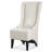 Rivah Upholstered Wingback Chair-645443438-607612878