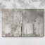 Toile tendue sur toile Shoreline-42265147