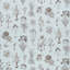 Cabot Botanical Fabric-49396795
