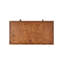 Evie Solid Wood Accent Chest-136124084