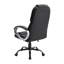 Vinyl Office Chair-463407509