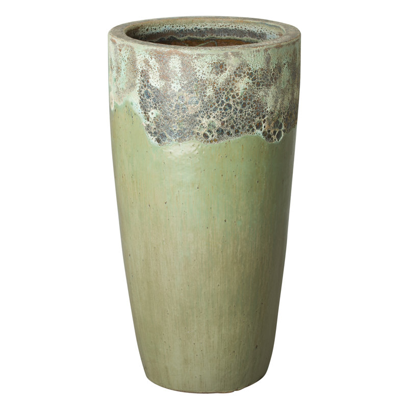 Pottery & Planters/Planters Handmade Ceramic Planter