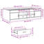 Roughton Daybed-1093429351-1093429354