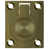 Antique Brass