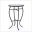 Table de bout HAN