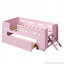 Lit plateforme simple avec garde-corps et tiroir de rangement-1238517090-1238517103