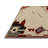 Chiseled Pathways Rug-1705784796