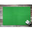 Non-Slip No Pattern Doormat-964187031